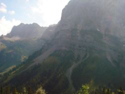2013-09-07_2Eng_Falkenhuette (019).JPG
